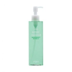 GREEN BRIGHTY NEUTRAL-K (300 ML)