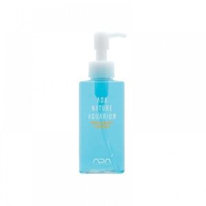 GREEN BRIGHTY NITROGEN (180 ML)