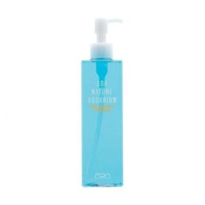 GREEN BRIGHTY NITROGEN (300 ML)