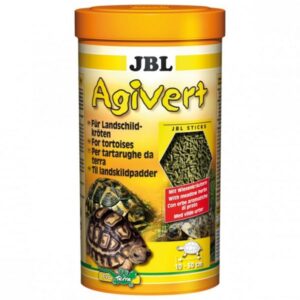 JBL AGIVERT 1 L