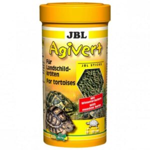 JBL AGIVERT 250 ML