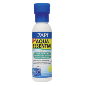 Api Aqua Essential, 4 Oz
