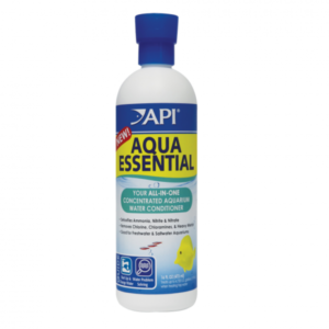 Api Aqua Essential, 16 Oz