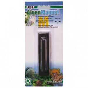 Jbl Algae Magnet M