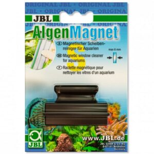 Jbl Algae Magnet S