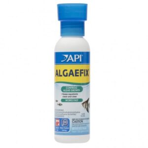 API ALGAEFIX, 4 OZ