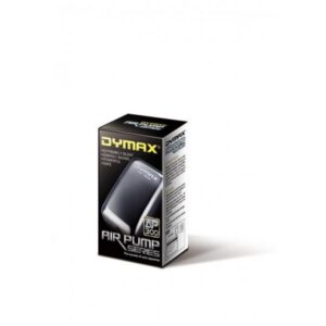 Dymax Ap300 Air Pump