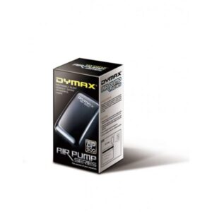 Dymax Ap500 Air Pump
