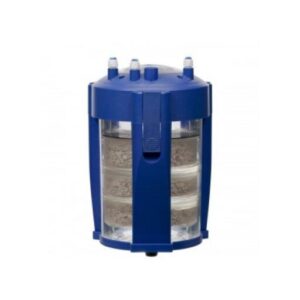 Aqua Medic Calcium Reactor Kr Blue