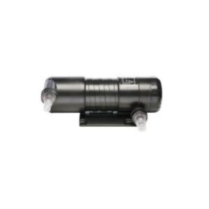 Aqua Medic Helix Max- UV Filter