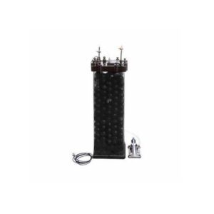 Aqua Medic Nitrate Reductor Nr 1000