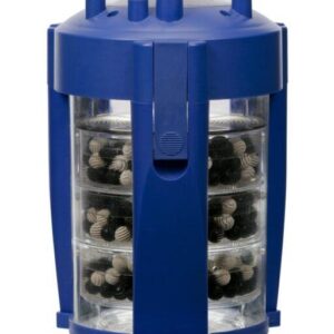 Aqua Medic Nitratereductor Nr Blue