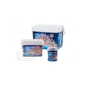 Aqua Medic Reef Salt 25kg