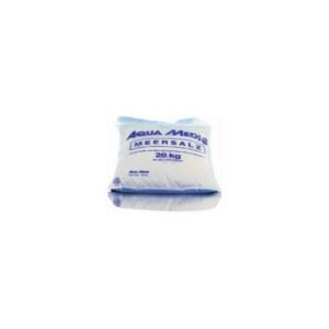 Aqua Medic Salt 20 Kg - Bag