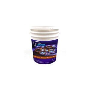 Aqua Ocean Reef Plus Marine Salt (Bucket) 20 kg
