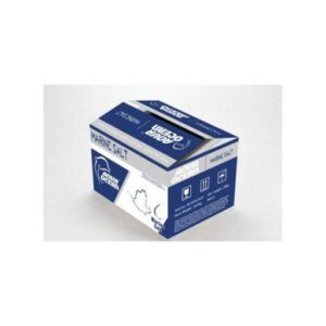 Aqua Ocean SPS Premium Marine Salt (20Kg Cartoon)
