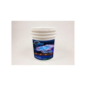 Aqua Ocean SPS Premium Marine Salt 20Kg Bucket