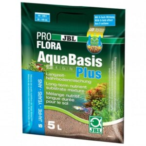 JBL AQUABASIS PLUS