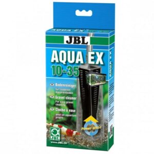 JBL AQUAEX 10-35 NANO