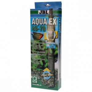 JBL AQUAEX 45-70