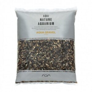 AQUA GRAVEL 8 KG