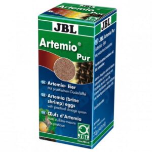 JBL ARTEMIOPUR