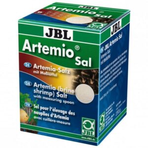JBL ARTEMIOSAL