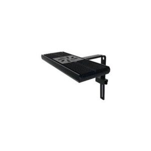 Week Aqua Led Light-Z400Z PRO