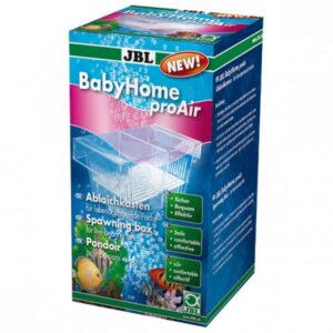 JBL BABYHOME PROAIR