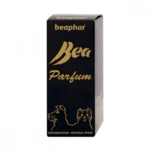 BEA PARFUM SPRAY 100ML