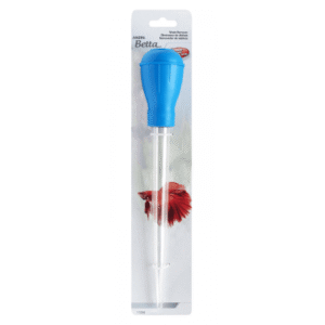 Ma Betta Waste Remover