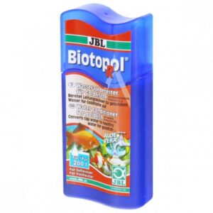 JBL BIOTOPOL R