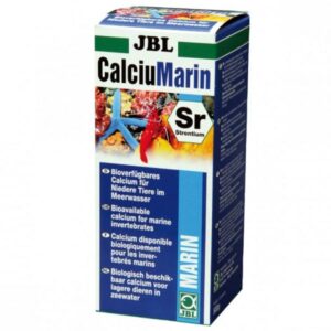 JBL CALCIUMARIN