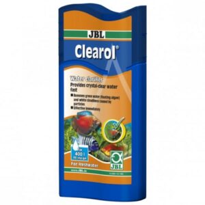 JBL CLEAROL 100 ML