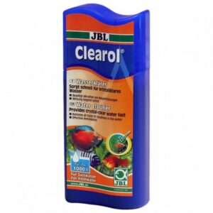 JBL CLEAROL 250 ML