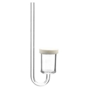 CO2 DIFFUSER