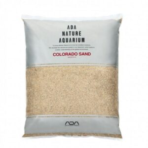 COLORADO SAND 8 KG