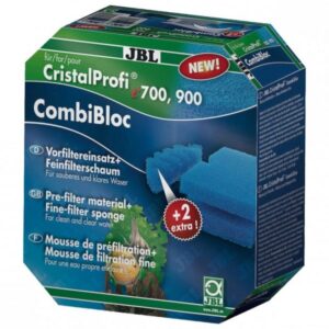 Jbl Combibloc For Cpe700/Cpe900