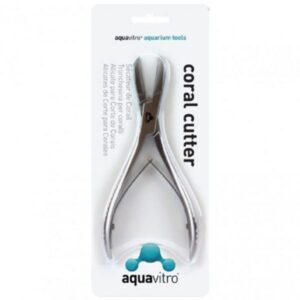 Aquavitro Coral Cutter 18Cm