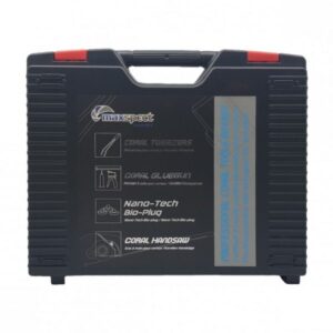 Maxspect Coral Box Set