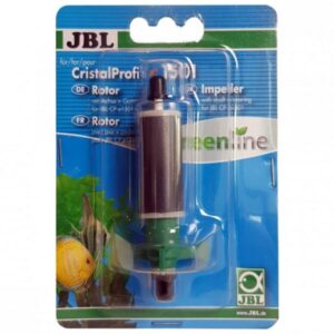 JBL CPE1501 IMPELLER+SHAFT+BEARING