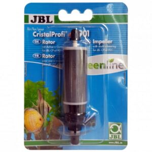 JBL CPE1901 IMPELLER+SHAFT+BEARING