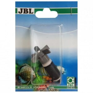 JBL CPE700 IMPELLER & SHAFT
