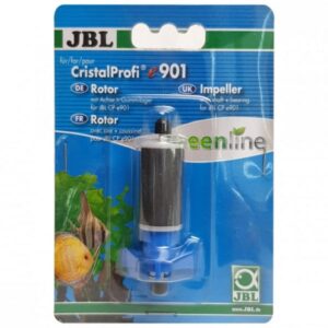 JBL CPE901 IMPELLER+SHAFT+BEARING