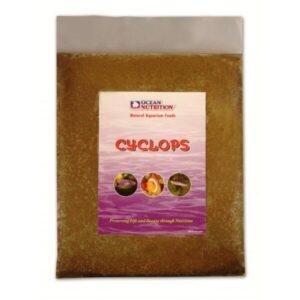 Cyclops Flatpack 454G