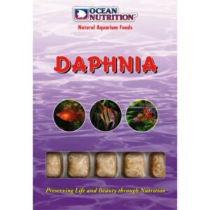 Daphnia 100G
