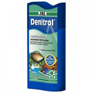 JBL DENITROL 100 ML
