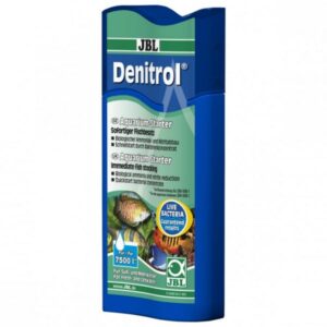 JBL DENITROL 250 ML