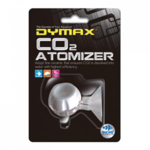 Dymax Co2 Atomizer Ca-111