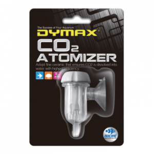 Dymax Co2 Atomizer Ca-112